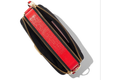 Buy Marc Jacobs The Snap Shot Bag Small - Tarte Pink Multi in Pakistan