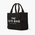 Buy Marc Jacobs The Tote Bag Small in Pakistan
