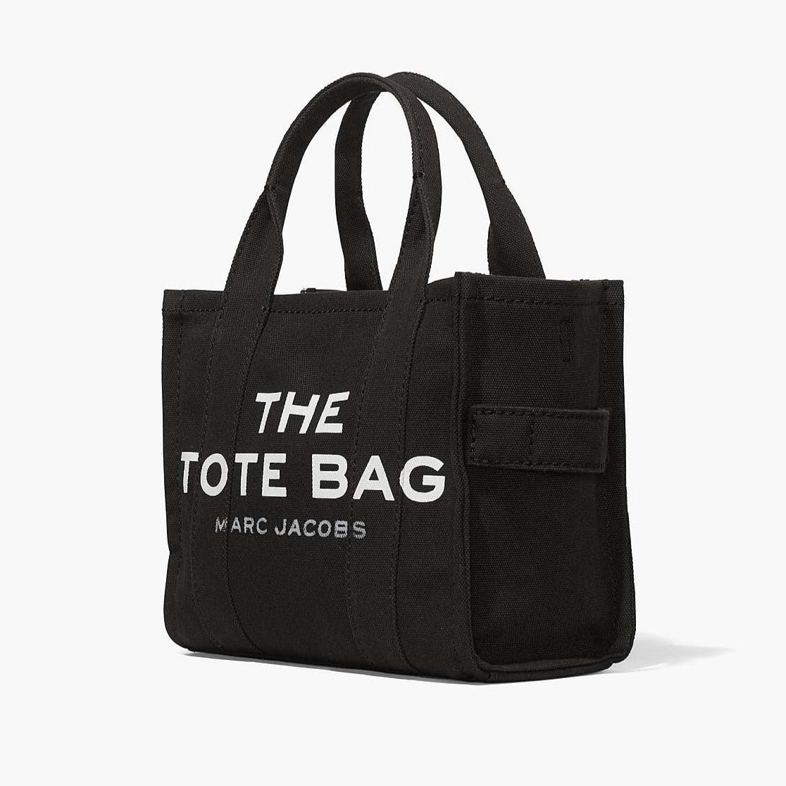 Buy Marc Jacobs The Tote Bag Small in Pakistan