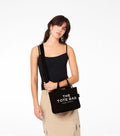 Buy Marc Jacobs The Tote Bag Small in Pakistan