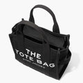 Buy Marc Jacobs The Tote Bag Small in Pakistan