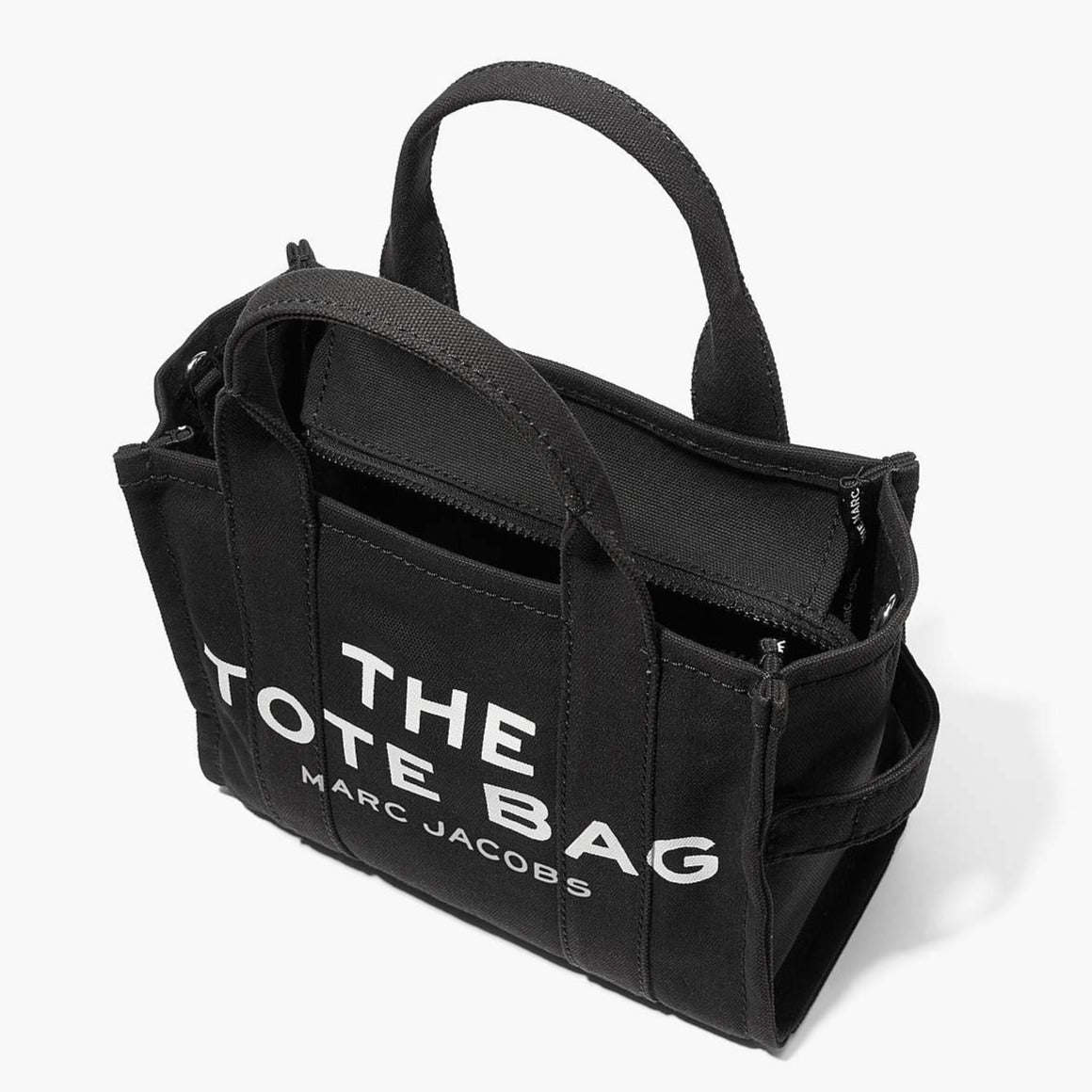 Buy Marc Jacobs The Tote Bag Small in Pakistan