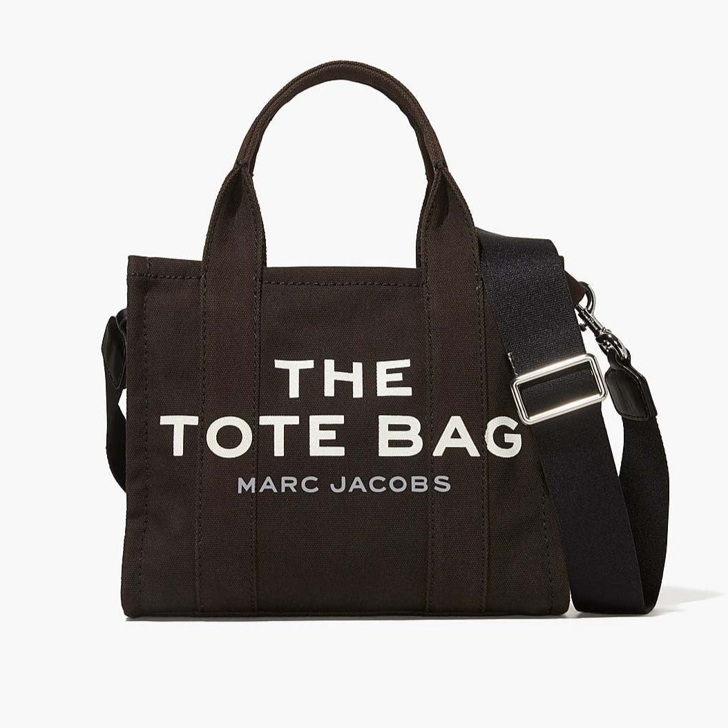 Buy Marc Jacobs The Tote Bag Small in Pakistan