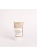 Buy The Ordinary Vitamin C Suspension 30% in Silicone 30 - Ml in Pakistan