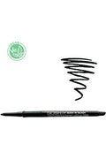 Buy Gosh The Ultimate EyeLiner - 01 Black in Black in Pakistan