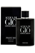 Buy Giorgio Armani Acqua Di Gio Profumo Men EDP - 125ml in Pakistan