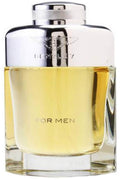 Buy Bentley Men EDT - 100ml in Pakistan