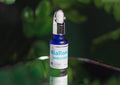 Buy JenPharm Niaronic Serum in Pakistan