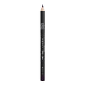 Buy MUA Intense Colour Eyeliner in Pakistan