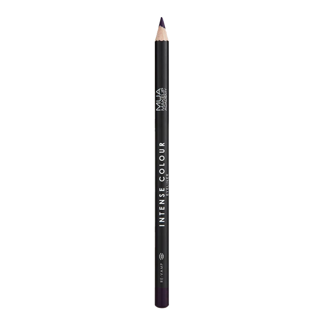 Buy MUA Intense Colour Eyeliner in Pakistan