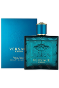 Buy Versace Perfume Eros Men EDP - 100ml in Pakistan