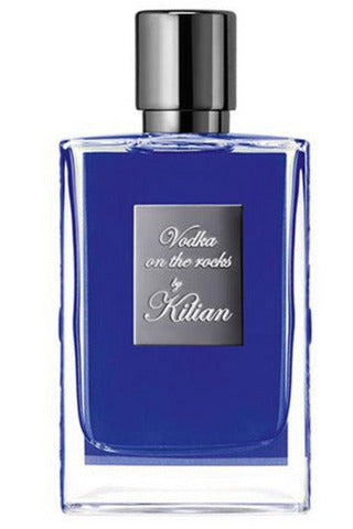 Buy Killian Vodka On The Rocks Unisex EDP - 50ml [Tester] in Pakistan