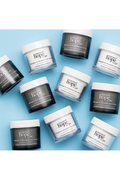 Buy Philosophy Renewed Hope In A Jar Refreshing & Refining Moisturizer - 60ml in Pakistan