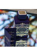 Buy Lattafa Perfume Badee Al Oud Amethyst EDP - 100ml in Pakistan