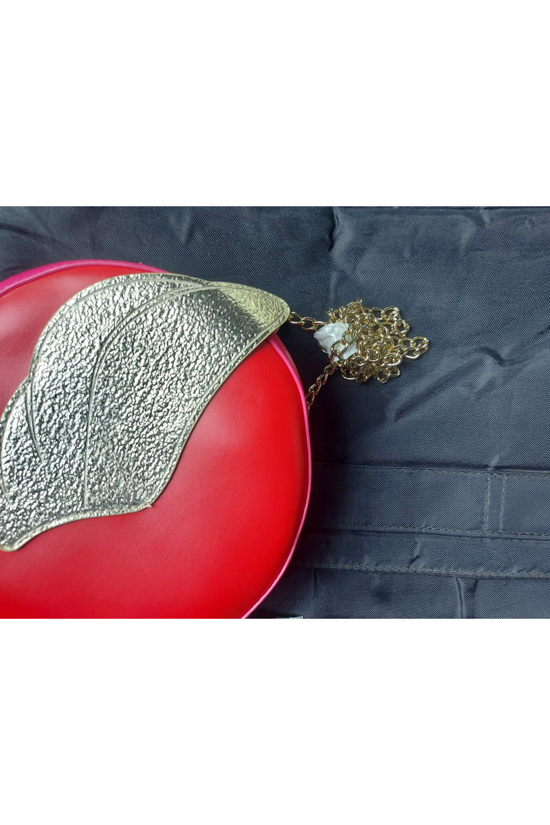Buy Lancome Mini Hand Bag in Pakistan