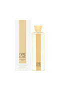 Buy John Louis Scherrer One Love EDP for Women - 100ml in Pakistan