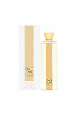 Buy John Louis Scherrer One Love EDP for Women - 100ml in Pakistan