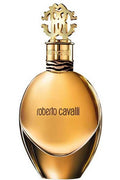 Buy Roberto Cavalli Uomo Golden Anniversary Intense Women EDP - 75ml in Pakistan