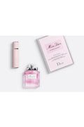 Buy Dior Miss Blooming Bouquet Women EDT - 100ml in Pakistan