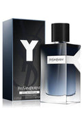 Buy Yves Saint Laurent Y Men EDP - 100ml in Pakistan
