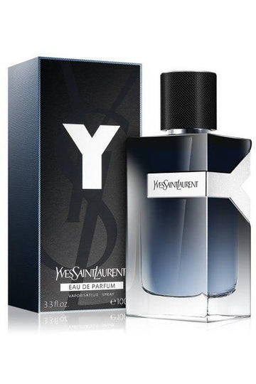 Buy Yves Saint Laurent Y Men EDP - 100ml in Pakistan