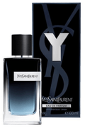 Buy Yves Saint Laurent Y Men EDP - 100ml in Pakistan