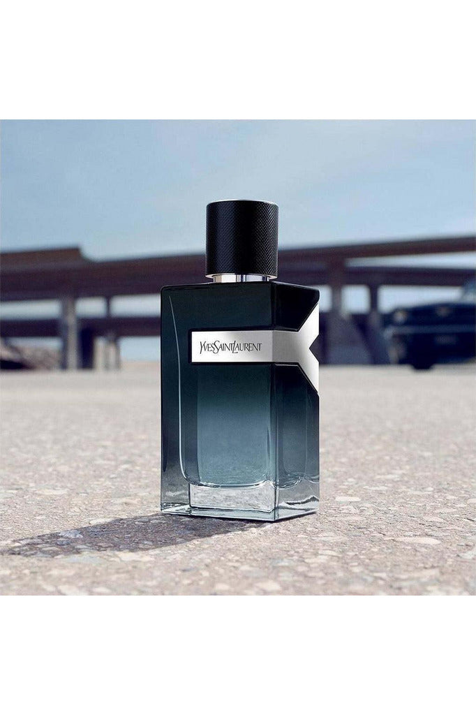 Buy Yves Saint Laurent Y Men EDP - 100ml in Pakistan