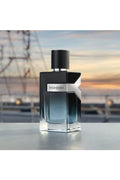 Buy Yves Saint Laurent Y Men EDP - 100ml in Pakistan