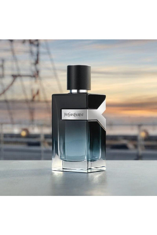 Buy Yves Saint Laurent Y Men EDP - 100ml in Pakistan
