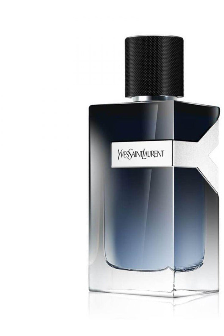 Buy Yves Saint Laurent Y Men EDP - 100ml in Pakistan