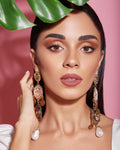 Buy Zeena Cosmetics Liquid Matte Tattoo Lipstick in Pakistan