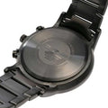 Buy Emporio Armani Mens Quartz Stainless Steel Black Dial 43mm Watch - Ar2453 in Pakistan
