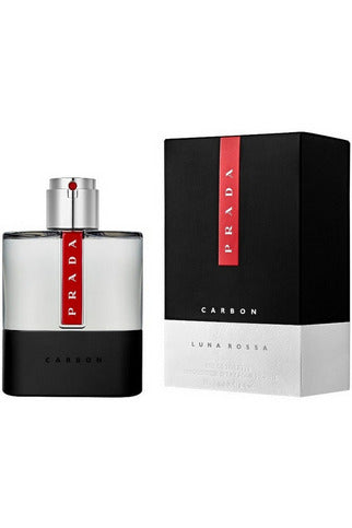 Buy Prada Luna Rossa Men EDT - 100ml in Pakistan