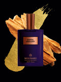 Buy Molinard Santal Insolent for Women - 75ml in Pakistan