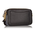 Buy Marc Jacobs The Snap Shot Bag Small  - Black Multi 2 in Pakistan