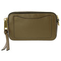 Buy Marc Jacobs The Snap Shot Bag Small - French Gray Multi in Pakistan