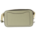 Buy Marc Jacobs The Snap Shot Bag Small - Dust Multi in Pakistan