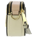 Buy Marc Jacobs The Snap Shot Bag Small - Dust Multi in Pakistan
