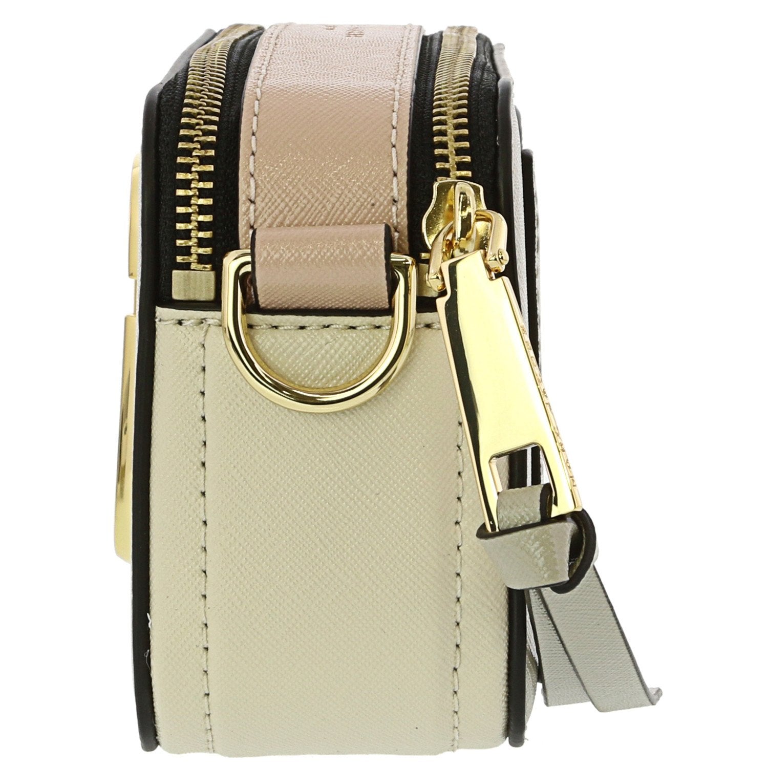 Buy Marc Jacobs The Snap Shot Bag Small - Dust Multi in Pakistan