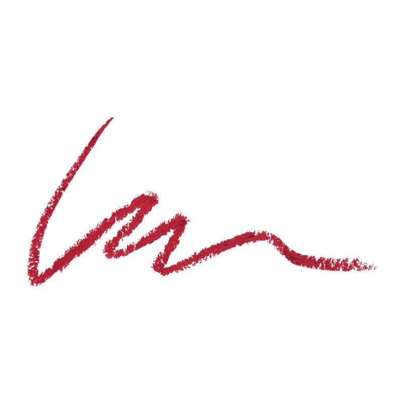 Buy MUA Intense Colour Lip Liner in Pakistan