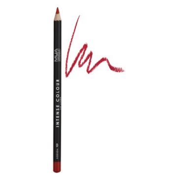 Buy MUA Intense Colour Lip Liner in Pakistan