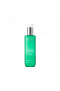 Buy Biotherm Aquasource Milky Lotion - 30ml in Pakistan