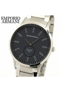 Buy Emporio Armani Mens Analog Quartz Watch 11118 in Pakistan