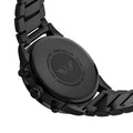 Buy Emporio Armani Mens Quartz Stainless Steel Black Dial 43mm Watch - Ar11242 in Pakistan