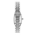 Buy Emporio Armani Analog Quartz Stainless Steel White Dial 26mm Watch for Women - Ar11405 in Pakistan