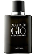 Buy Giorgio Armani Acqua Di Gio Profumo Men EDP - 125ml in Pakistan