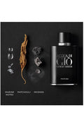 Buy Giorgio Armani Acqua Di Gio Profumo Men EDP - 125ml in Pakistan