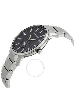 Buy Emporio Armani Mens Analog Quartz Watch 11118 in Pakistan