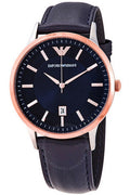 Buy Emporio Armani Ar11188 Watch For Men in Pakistan