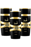 Buy Lattafa Perfume Asad EDP - 100ml in Pakistan
